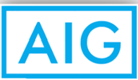 AIG