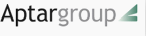 AptarGroup
