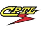 CPTL