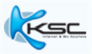 KSC