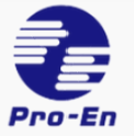 Pro-En