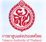 Tobacco Authority